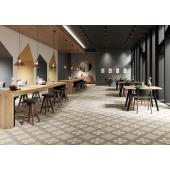 bohokas burkolat csempe virag mintas cement lap hatas etterem loft stilus konyha felujitas eloszoba.JPG